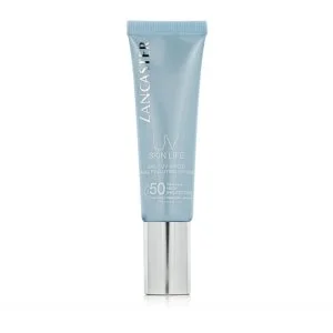Lancaster Skin Life Protector Solar Diario con Amplia Defensa contra la Contaminación SPF 50