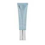 Skin Life Protector Solar Diario con Amplia Defensa contra la Contaminación SPF 50 30 ml