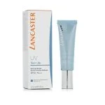 Skin Life Protector Solar Diario con Amplia Defensa contra la Contaminación SPF 50 30 ml