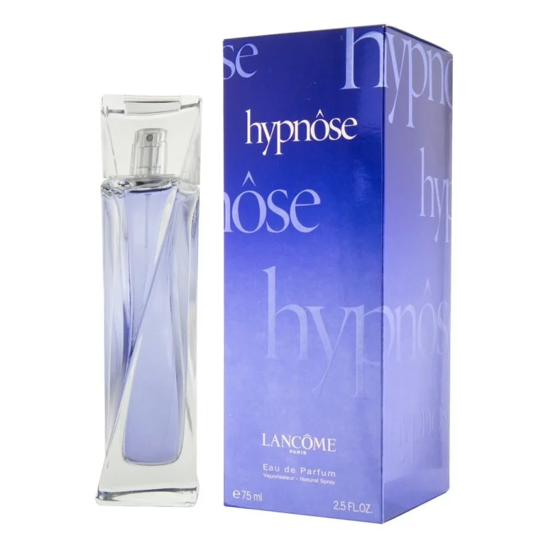 Hypnôse agua de perfume para mujer 75 ml