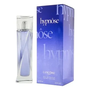 Lancôme Hypnôse agua de perfume para mujer