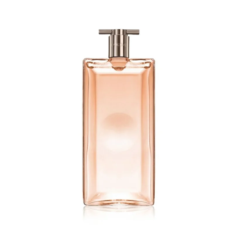 Idôle eau de toilette para mujer 100 ml