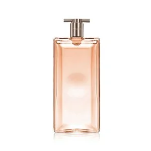 Lancôme Idôle eau de toilette para mujer