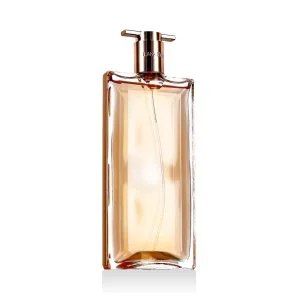 Lancôme Idôle eau de toilette para mujer