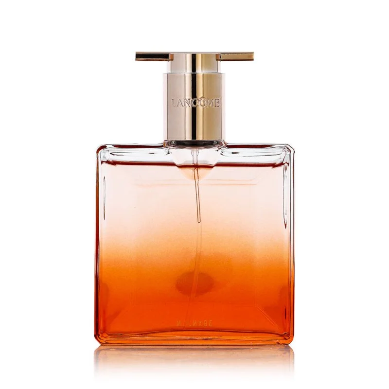 Idôle Now Eau de Parfum para mujer 25 ml