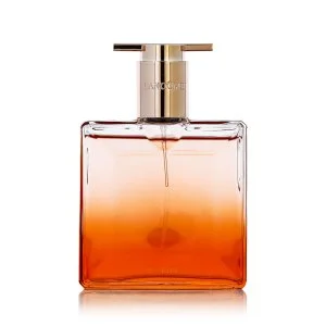 Lancôme Idôle Now Eau de Parfum para mujer