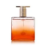 Idôle Now Eau de Parfum para mujer 25 ml