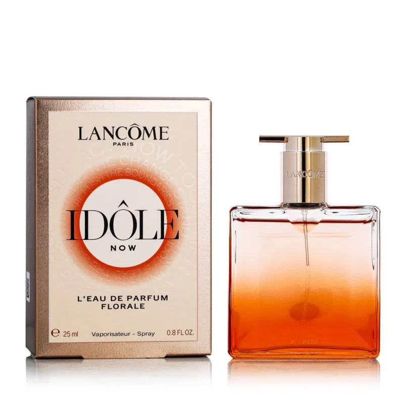 Idôle Now Eau de Parfum para mujer 25 ml