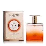 Idôle Now Eau de Parfum para mujer 25 ml