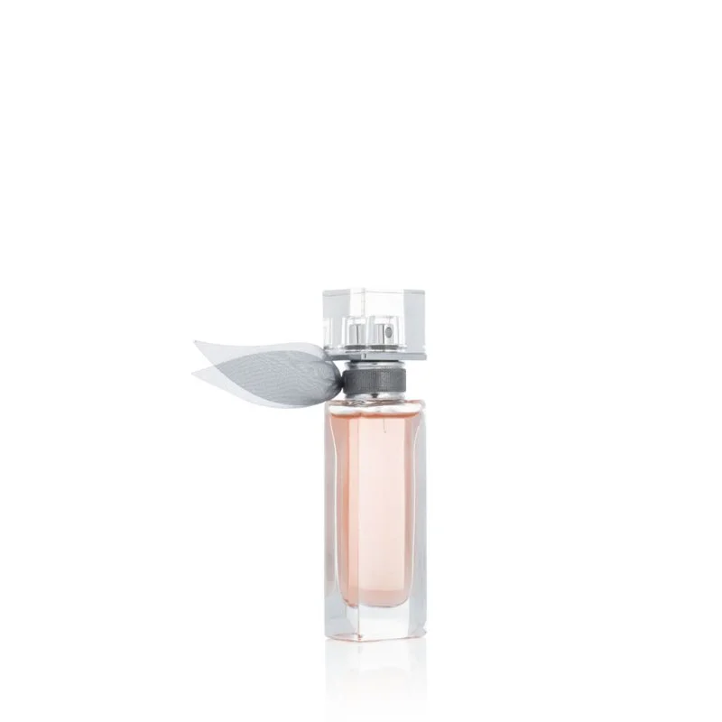 La Vie Est Belle agua de perfume para mujer 15 ml