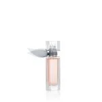 La Vie Est Belle agua de perfume para mujer 15 ml