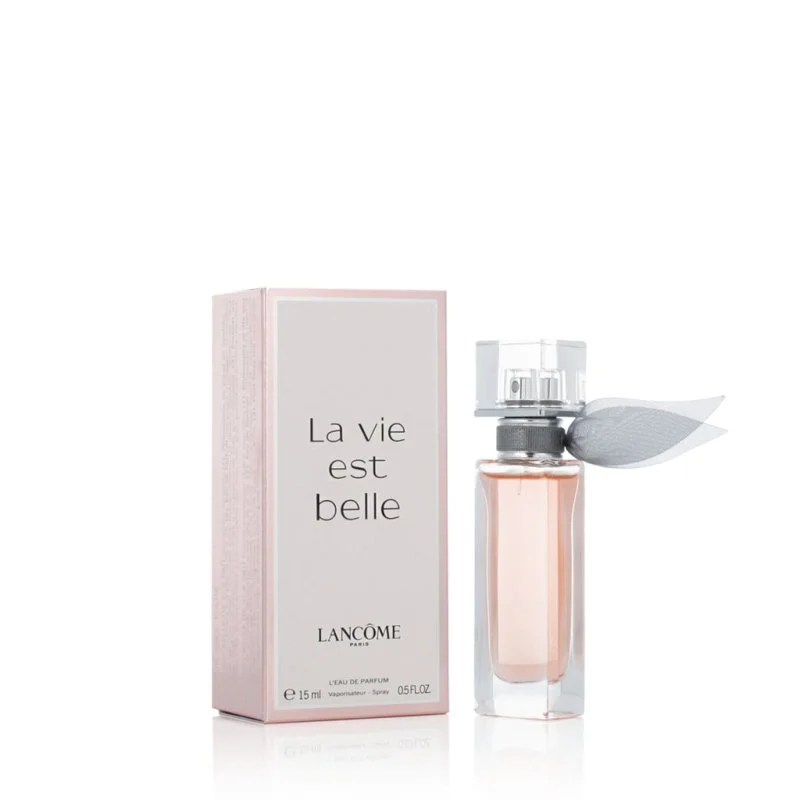 La Vie Est Belle agua de perfume para mujer 15 ml