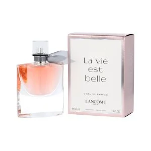 Lancôme La Vie Est Belle Eau de Parfum para mujer
