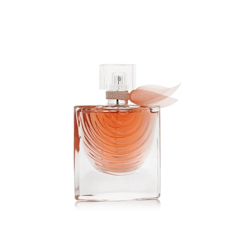 La Vie Est Belle Iris Absolu eau de parfum para mujer 50 ml