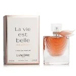 La Vie Est Belle Iris Absolu eau de parfum para mujer 50 ml