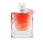 La Vie Est Belle Rose Extraordinaire eau de parfum para mujer 100 ml