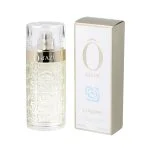 Ô d'Azur Eau de Toilette para mujer 75 ml