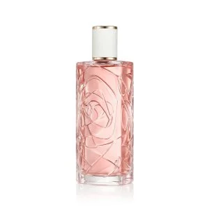 Lancôme Ôver The Top eau de toilette para mujer