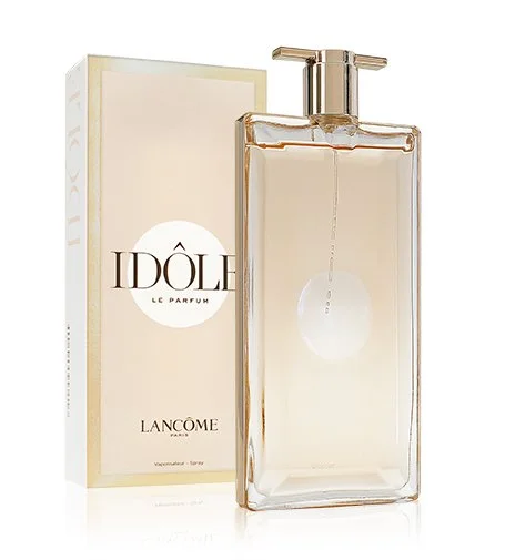 Idole Eau de Parfum para mujer 25 ml