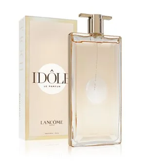 Lancôme Idole Eau de Parfum para mujer