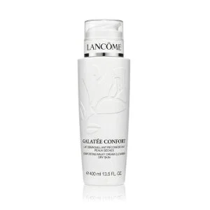 Lancôme Crema Limpiadora Lechosa Reconfortante