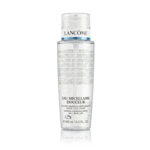 Lancôme Agua Micelar Suave