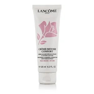 Lancôme Espuma limpiadora cremosa reconfortante