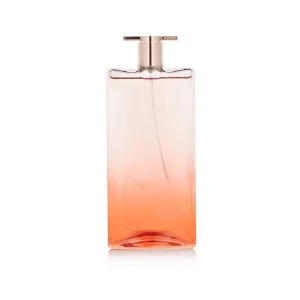 Lancôme Idôle Now agua de perfume para mujer