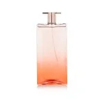 Idôle Now agua de perfume para mujer 50 ml