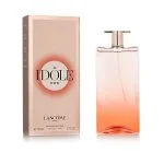 Idôle Now agua de perfume para mujer 50 ml