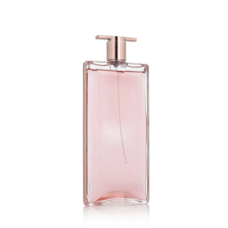 Idôle agua de perfume para mujer 50 ml