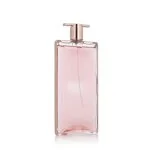 Idôle agua de perfume para mujer 50 ml