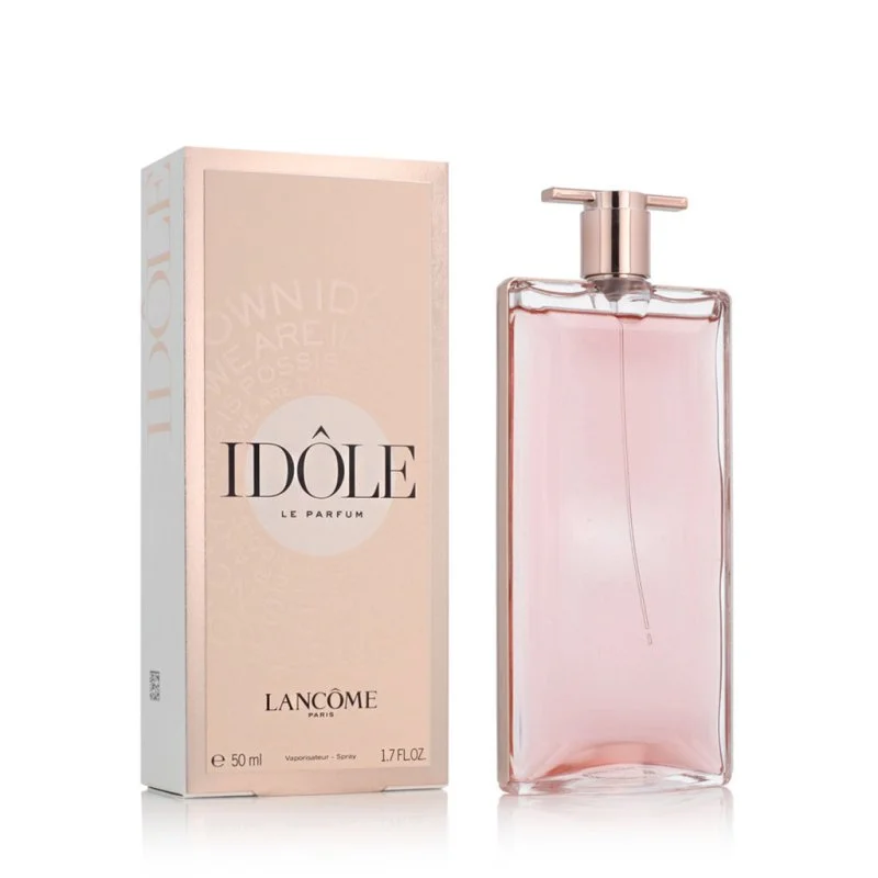 Idôle agua de perfume para mujer 50 ml