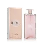Idôle agua de perfume para mujer 50 ml