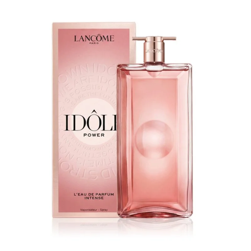 Idôle Power Intense agua de perfume para mujer 100 ml