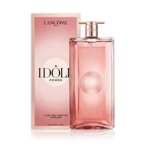 Lancôme Idôle Power Intense agua de perfume para mujer