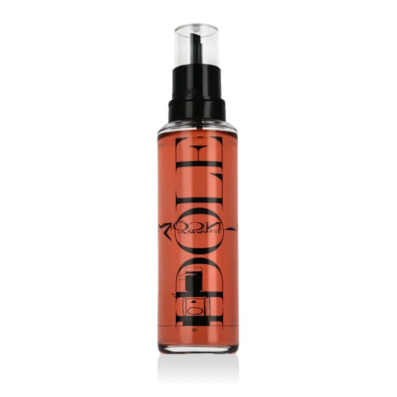 Idôle recarga de Eau de Parfum para mujer 100 ml