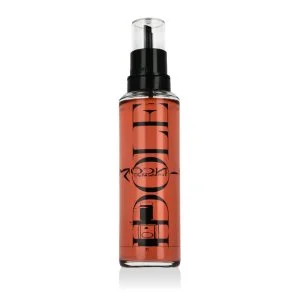 Lancôme Idôle recarga de Eau de Parfum para mujer