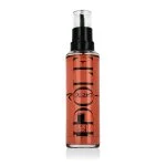 Idôle recarga de Eau de Parfum para mujer 100 ml