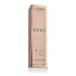 Idôle recarga de Eau de Parfum para mujer 100 ml