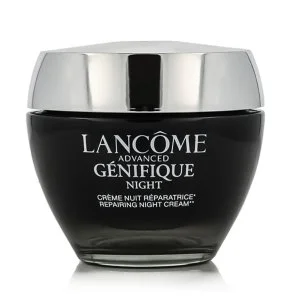 Lancôme Advanced Génifique Crema de Noche Reparadora