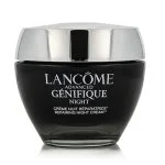 Advanced Génifique Crema de Noche Reparadora 50 ml