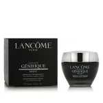 Advanced Génifique Crema de Noche Reparadora 50 ml