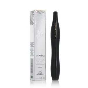 Lancôme Máscara de pestañas Hypnôse Volumen (01 Negro) 6,5 g