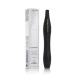 Máscara de pestañas Hypnôse Volumen (01 Negro) 6,5 g