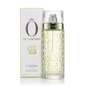 Lancôme Ô de Lancôme eau de toilette para mujer