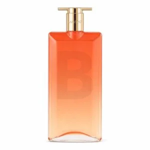 Lancôme Idôle Peach'n Roses agua de perfume para mujer