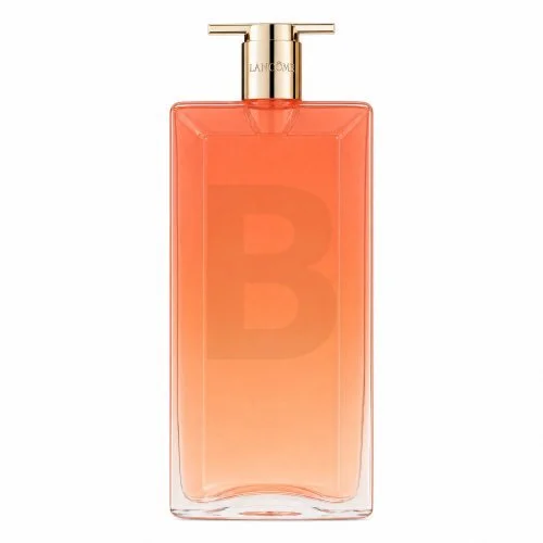 Idôle Peach'n Roses eau de parfum para mujer 100 ml