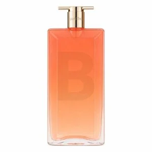 Lancôme Idôle Peach'n Roses eau de parfum para mujer