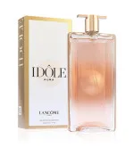 Idole Aura agua de perfume para mujer 100 ml